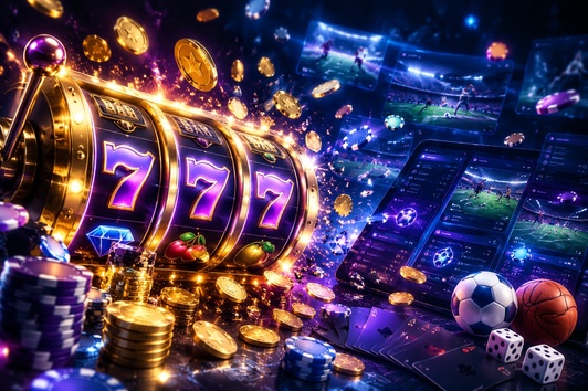 ba777