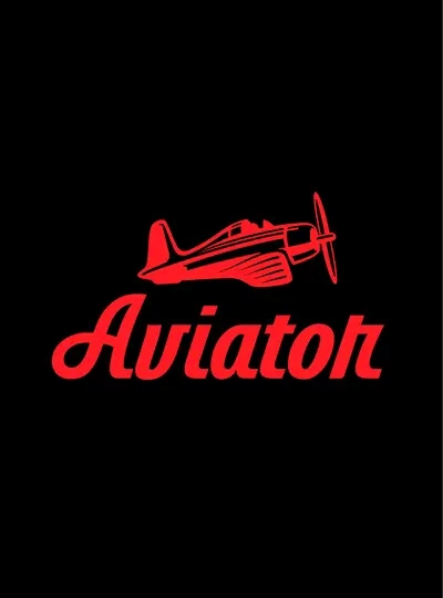 ba777