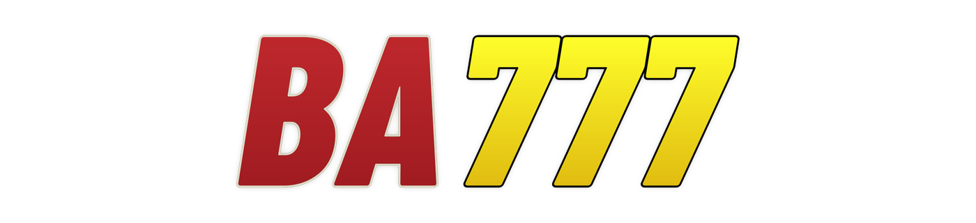 ba777